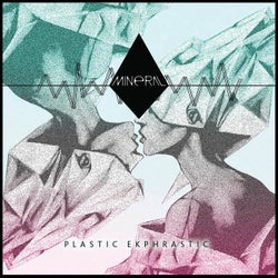 Plastic Ekphrastic