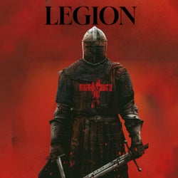 Legion