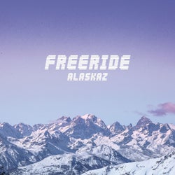 Freeride