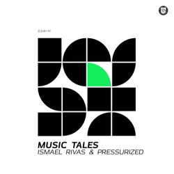 Music Tales
