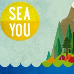 Sea You Festival Selection