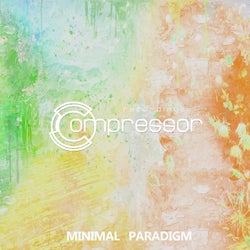 Minimal Paradigm