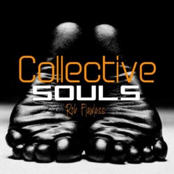 Collective Souls EP