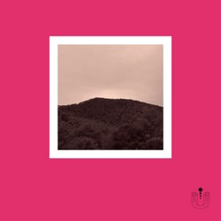 Cielo (Extended Mix)