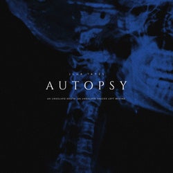 Autopsy