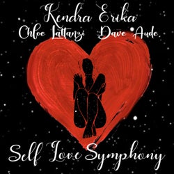 Self Love Symphony