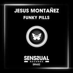 Funky Pills