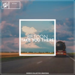 Take You There (Extended Mix)