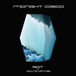 Midnight Disco (feat. Young Yankee)
