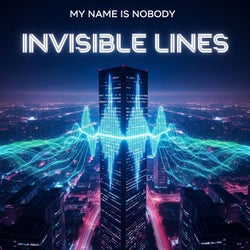 Invisible Lines