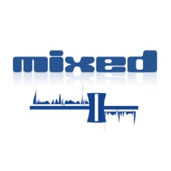 Mixed