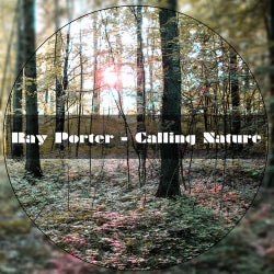 Calling Nature