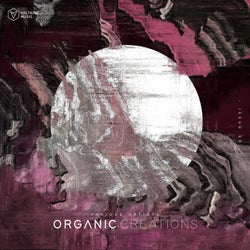Organic Creations Issue 29