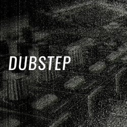 Best Sellers 2017: Dubstep