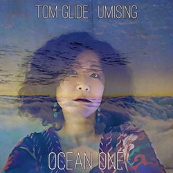 Ocean One (Tom Glide's Yokohama Tightrope Version)