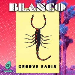 Groove Radix