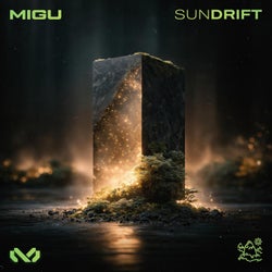 Sundrift