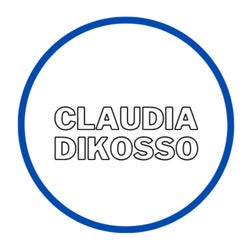 La maturite