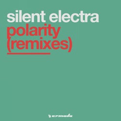 Polarity - Remixes