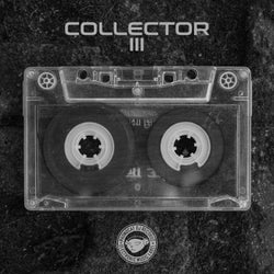 Collector III