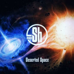 Deserted Space