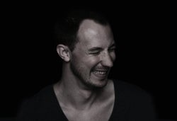 Kris Menace