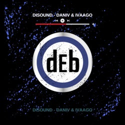 Disound