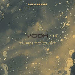 Turn to Dust