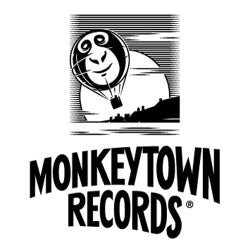 Monkeytown Records