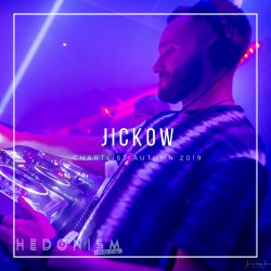 Jickow - Automn 2019