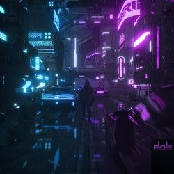 Ready For It / Hidden