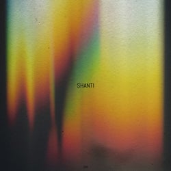 Shanti