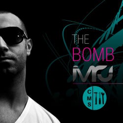 THE BOMB