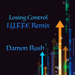 Losing Control(I.Y.F.F.E Remix)