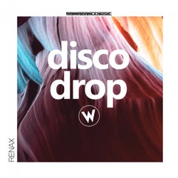 Disco Drop