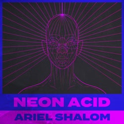 Neon Acid