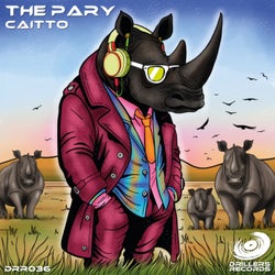 The Pary