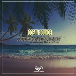 Ocean Sounds