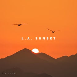 La Sunset