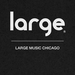 LINK Label | Large Music - Summer Grooves