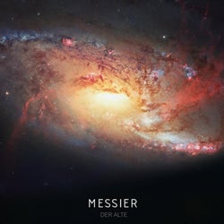 Messier - Single