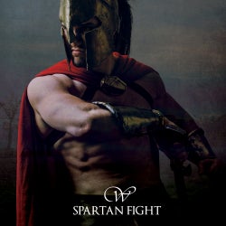 Spartan Fight
