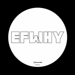 Efwhy