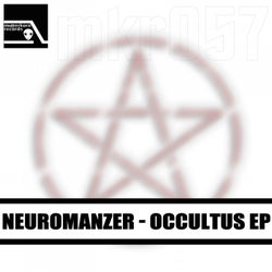 Occultus EP