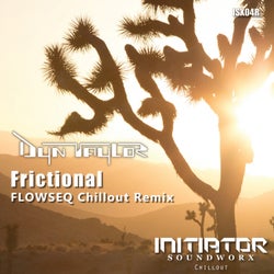 Frictional (FlowSeq Chillout Remix)