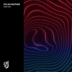One Day (Extended Mix)