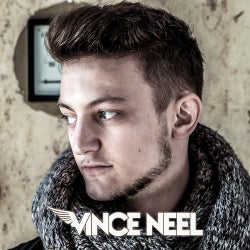 Vince Neel Top10 March
