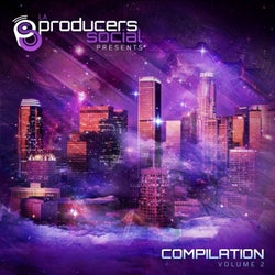Producers Social Compilation Volume 2