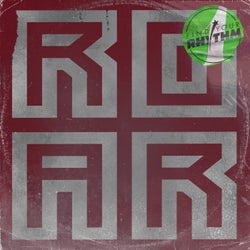 Find Your Rhythm (Remixes, Pt. 1)