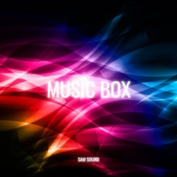 Music Box Pt . 22